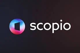 Scopio