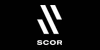 SCOR US