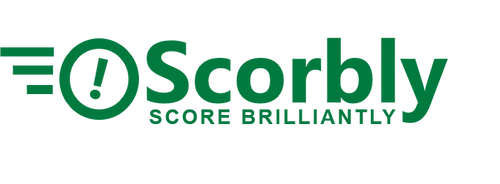 Scorbly