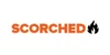 Scorched Life