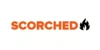 Scorched Survival