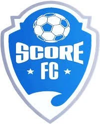 Score FC Soccer