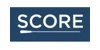 SCORE