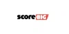 ScoreBig