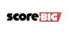 ScoreBig Coupons ScoreBig Coupons and Promo Code