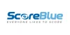ScoreBlue