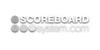 ScoreBoard-system
