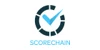 Scorechain