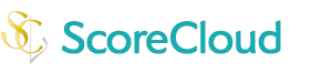 ScoreCloud