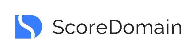 ScoreDomain