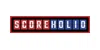Scoreholio