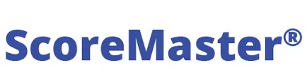 ScoreMaster