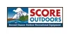 Score Outdoors