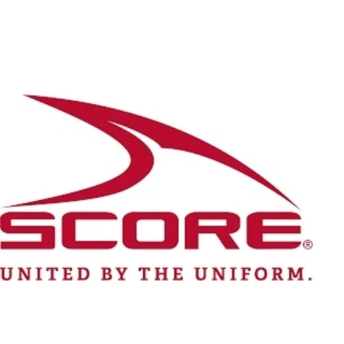 10% Off Score Sports Coupons & Black Friday Deals 2022