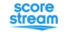 ScoreStream
