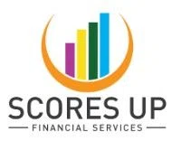 Scores Up Financial Services