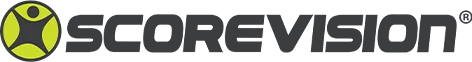ScoreVision