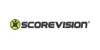 ScoreVision
