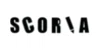Scoria World