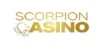 Scorpion Casino