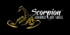 Scorpion Gourmet Hot Sauce