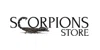Scorpions Store