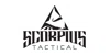 Scorpius Tactical