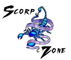 ScorpZone