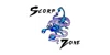 ScorpZone