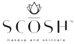 Scosh Makeup & Skincare