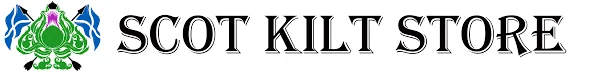 Scot Kilt Store
