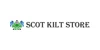 Scot Kilt Store