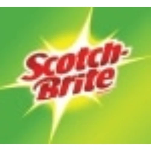 Scoth Brite