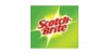 Scoth Brite