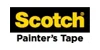 Scotch Painter's Tape