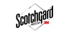 Scotchgard