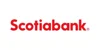 Scotiabank