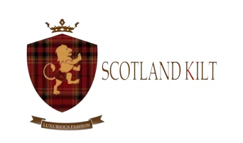 The Scotland Kilt Co.