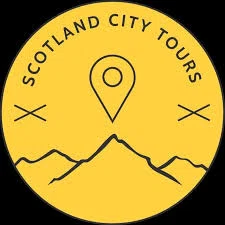 Scotland City Tours