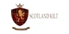 Scotland Kilt Co.