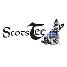 ScotsTee
