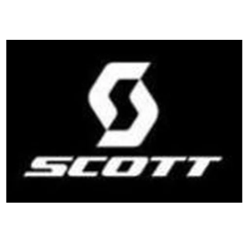Scott Sports US