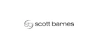 Scott Barnes