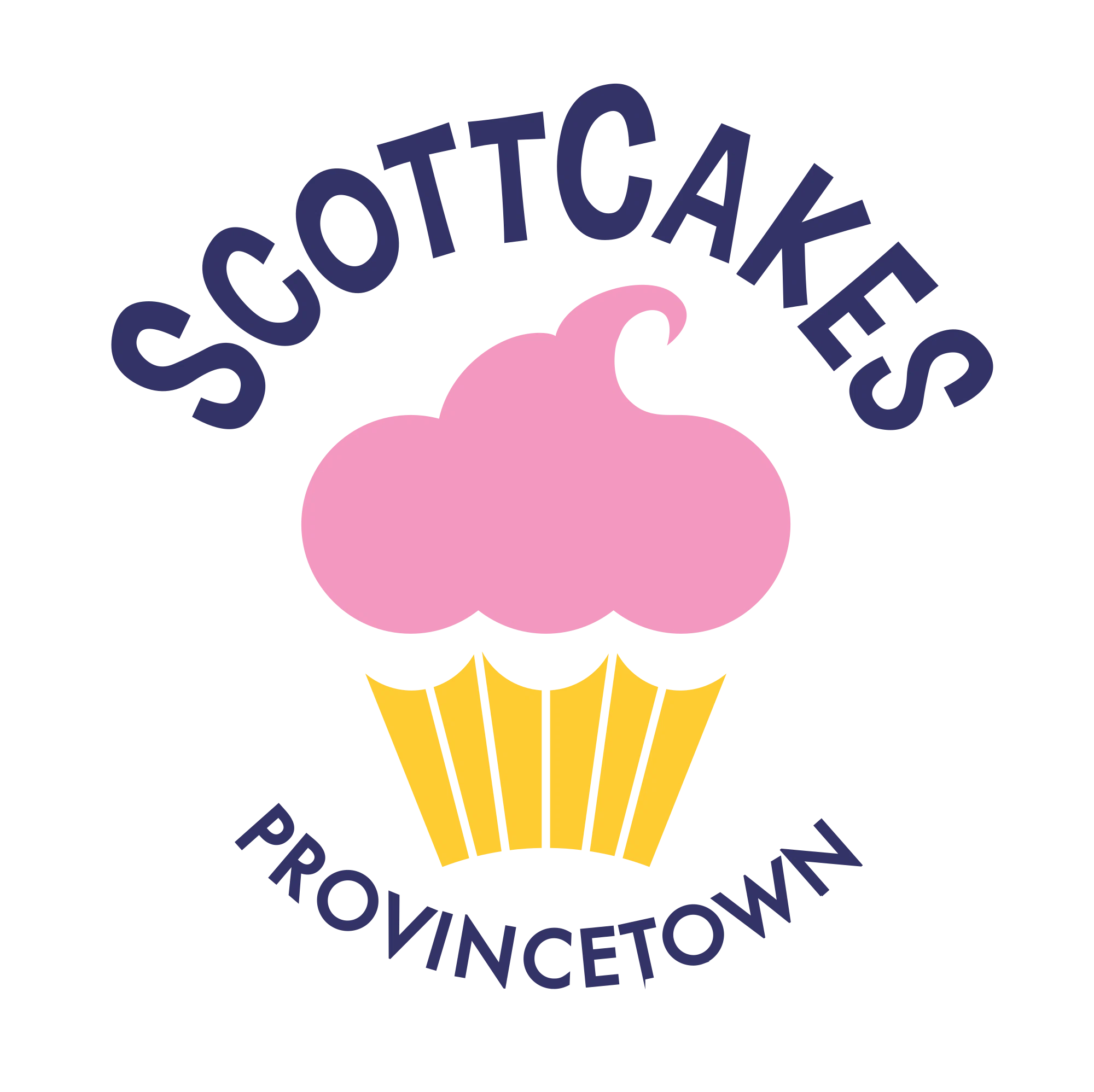 ScottCakes