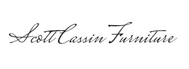 Scott Cassin Furniture