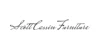 Scott Cassin Furniture