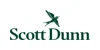 Scott Dunn US