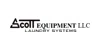 Scott Equipment