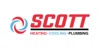 Scott Heating, Cooling & Plumbing