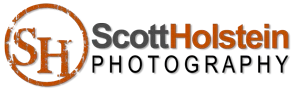 Scott Holstein Photography